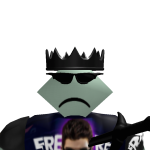 @matheussIMR