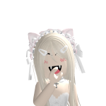 @frogy0x