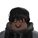 @Lilphil999