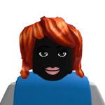 ICON3