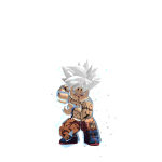@roblox_user_53715170