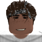 @TWDG_Goated
