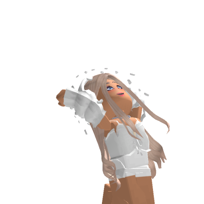 Roblox profile picture for @XEXYXR
