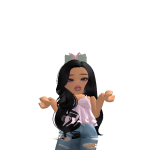 @DunkinxAbby