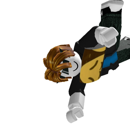 Th3_ENTITY11