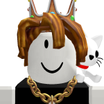 thepuppet