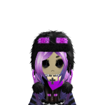 @14k_CryinqCloudzz