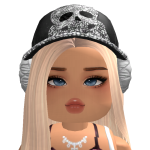 @EIizeee