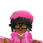 @Officiallylovedd