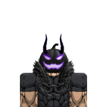 @bowsertaken2