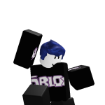 @MarcoLikesDragons