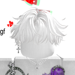 @NameTicko