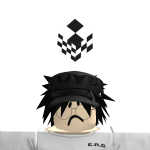 @hugs_plz