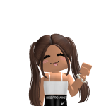 @Valentinalimongi22