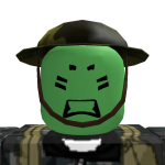 @BuilderBOy1242