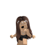 @BethBo20