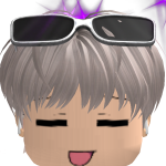 overcastsky03