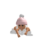 @Adorablecokkie22