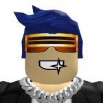 @Luke0728