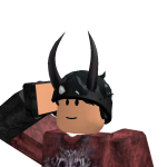@shadow_war7