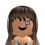@quartztoy
