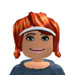 @Nugget_Fantastico