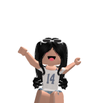 @urfavishi
