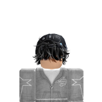 Josuedo7777