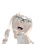 @Harperpony21