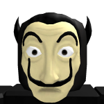 @MushDoom1