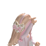 @Arty_GamerPL