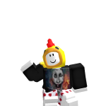 @DaJoshyGuy