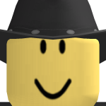 @Hacker1x1x1x1_666