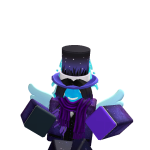 @cloudcreeper123