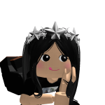 @ImthatCelloplayer