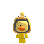 @RobloxPlayer19820
