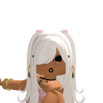 @k1zzty
