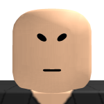 @GovernoFederaI