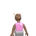 @BL00D_B4THH