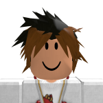 @alt_Lmaox