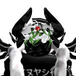 @destructor4256