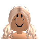 @piggy_chaper