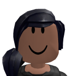 Lckljac
