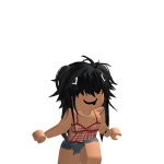 @Khylan025