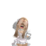 @Zebra7005