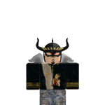 @1GAMEBANANA
