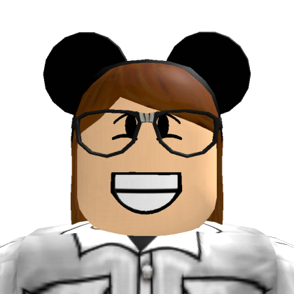 awesomperson3