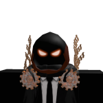 @TIMEO200831