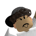 @Jacob_rbIx