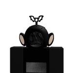 @ooooooferDontripfan